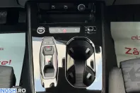 Audi A5 din 2025 cu 2.807 km - oferta AUD202493 - foto 16