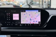 Audi A5 din 2025 cu 2.807 km - oferta AUD202493 - foto 17