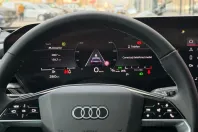 Audi A5 din 2025 cu 2.807 km - oferta AUD202493 - foto 18