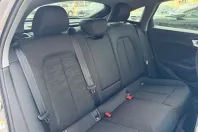 Audi A5 din 2025 cu 2.807 km - oferta AUD202493 - foto 19