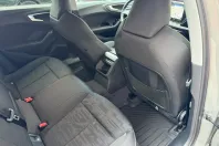 Audi A5 din 2025 cu 2.807 km - oferta AUD202493 - foto 20