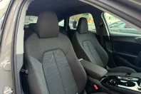 Audi A5 din 2025 cu 2.807 km - oferta AUD202493 - foto 21