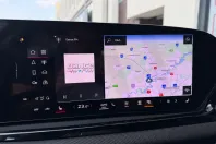 Audi A5 din 2025 cu 2.807 km - oferta AUD202493 - foto 22