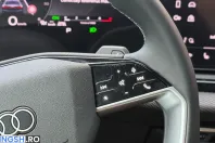 Audi A5 din 2025 cu 2.807 km - oferta AUD202493 - foto 24