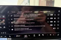 Audi A5 din 2025 cu 2.807 km - oferta AUD202493 - foto 25