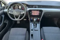Volkswagen Passat din 2021 cu 173.000 km - oferta VOL202494 - foto 7
