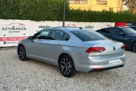 Volkswagen Passat din 2021 cu 173.000 km - oferta VOL202494 - foto 11