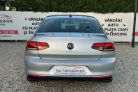Volkswagen Passat din 2021 cu 173.000 km - oferta VOL202494 - foto 12