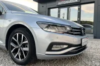Volkswagen Passat din 2021 cu 173.000 km - oferta VOL202494 - foto 14