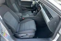 Volkswagen Passat din 2021 cu 173.000 km - oferta VOL202494 - foto 15