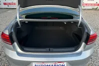 Volkswagen Passat din 2021 cu 173.000 km - oferta VOL202494 - foto 16