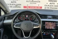 Volkswagen Passat din 2021 cu 173.000 km - oferta VOL202494 - foto 19