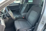 Volkswagen Passat din 2021 cu 173.000 km - oferta VOL202494 - foto 20