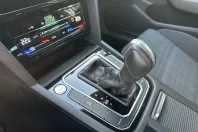 Volkswagen Passat din 2021 cu 173.000 km - oferta VOL202494 - foto 21