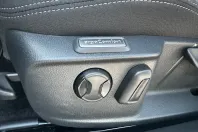 Volkswagen Passat din 2021 cu 173.000 km - oferta VOL202494 - foto 22