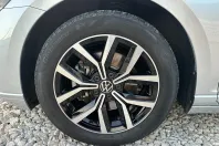 Volkswagen Passat din 2021 cu 173.000 km - oferta VOL202494 - foto 23