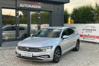 Volkswagen Passat din 2021 cu 173.000 km - oferta VOL202494 - foto 24