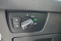 Volkswagen Passat din 2021 cu 173.000 km - oferta VOL202494 - foto 25