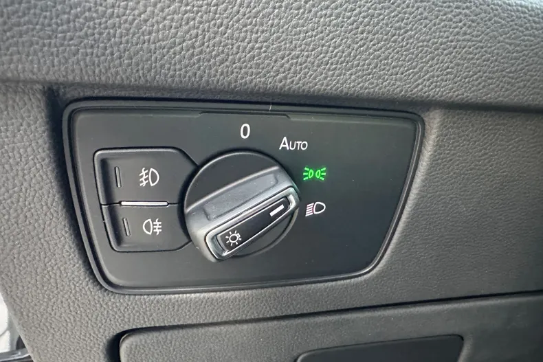 Volkswagen Passat din 2021 cu 173.000 km - oferta VOL202494 - foto 25