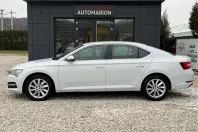 Skoda Superb din 2022 cu 168.178 km - oferta SKO202495 - foto 2