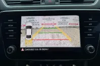 Skoda Superb din 2022 cu 168.178 km - oferta SKO202495 - foto 5