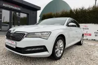 Skoda Superb din 2022 cu 168.178 km - oferta SKO202495 - foto 6