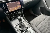 Skoda Superb din 2022 cu 168.178 km - oferta SKO202495 - foto 7