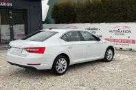 Skoda Superb din 2022 cu 168.178 km - oferta SKO202495 - foto 8