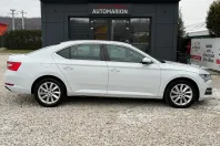 Skoda Superb din 2022 cu 168.178 km - oferta SKO202495 - foto 9