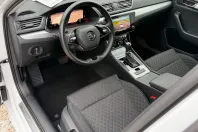 Skoda Superb din 2022 cu 168.178 km - oferta SKO202495 - foto 10