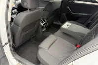 Skoda Superb din 2022 cu 168.178 km - oferta SKO202495 - foto 11