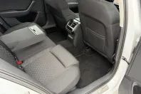 Skoda Superb din 2022 cu 168.178 km - oferta SKO202495 - foto 12