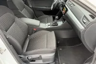 Skoda Superb din 2022 cu 168.178 km - oferta SKO202495 - foto 13