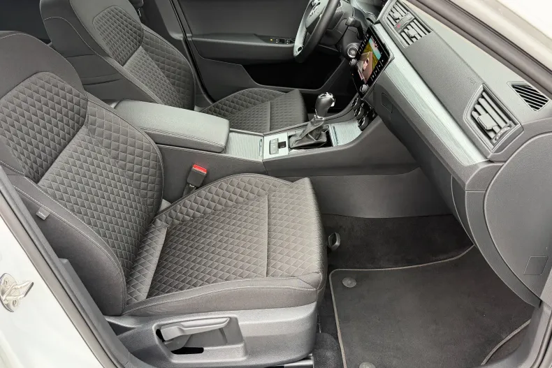 Skoda Superb din 2022 cu 168.178 km - oferta SKO202495 - foto 13