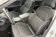 Skoda Superb din 2022 cu 168.178 km - oferta SKO202495 - foto 14