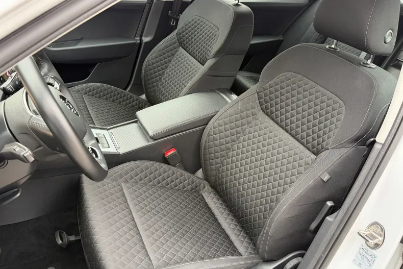 Skoda Superb din 2022 cu 168.178 km - oferta SKO202495 - foto 14