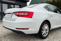 Skoda Superb din 2022 cu 168.178 km - oferta SKO202495 - foto 15