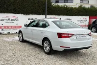 Skoda Superb din 2022 cu 168.178 km - oferta SKO202495 - foto 16