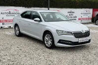 Skoda Superb din 2022 cu 168.178 km - oferta SKO202495 - foto 17