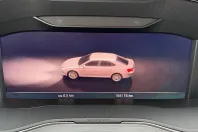 Skoda Superb din 2022 cu 168.178 km - oferta SKO202495 - foto 19