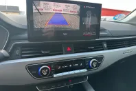 Audi A4 din 2021 cu 163.000 km - oferta AUD202496 - foto 3