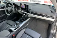Audi A4 din 2021 cu 163.000 km - oferta AUD202496 - foto 6