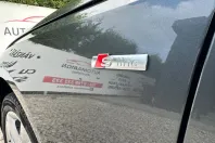 Audi A4 din 2021 cu 163.000 km - oferta AUD202496 - foto 8