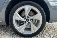 Audi A4 din 2021 cu 163.000 km - oferta AUD202496 - foto 20