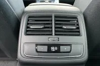 Audi A4 din 2021 cu 163.000 km - oferta AUD202496 - foto 21