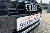 Audi A4 din 2021 cu 163.000 km - oferta AUD202496 - foto 25