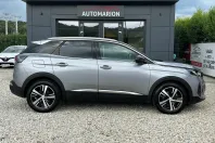 Peugeot 3008 din 2022 cu 159.800 km - oferta PEU202497 - foto 2