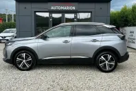 Peugeot 3008 din 2022 cu 159.800 km - oferta PEU202497 - foto 3