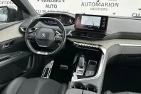 Peugeot 3008 din 2022 cu 159.800 km - oferta PEU202497 - foto 5