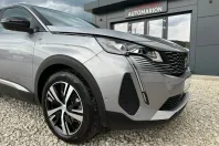 Peugeot 3008 din 2022 cu 159.800 km - oferta PEU202497 - foto 6